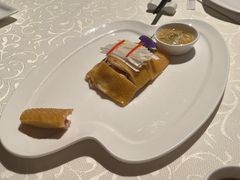 -悦海堂(金融街购物中心店)