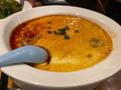 -7017浙菜•建德味(市心北路店)