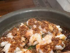 -老郑家东北春饼(龙悦居店)