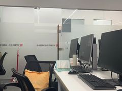 -火星时代教育(成都校区)