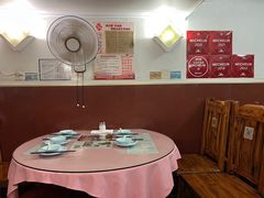 -蘭心餐厅(进贤路店)