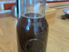 -金豆角砂锅焖面(安贞店)