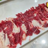 这家宝藏好店，第一次吃就被种草了[调皮][调皮]