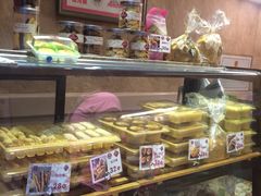 -路西仕·手作西点(气象台路店)