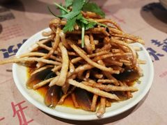 -靓靓蒸虾·头牌蒸虾(南山桂庙店)