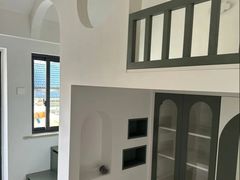 -至美焕新·全屋翻新