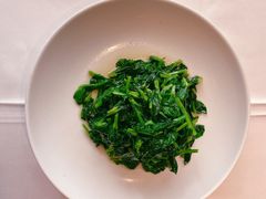 -四季民福烤鸭店(前门店)