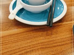 -米赫曼新疆餐厅·清真(老沪闵路店)