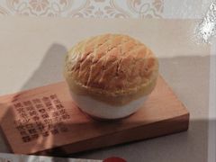-新兴饭店·非遗老字号粤菜(前进路总店)