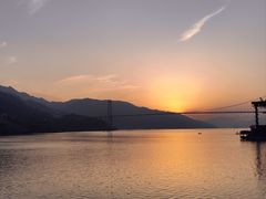 -白帝城·瞿塘峡景区