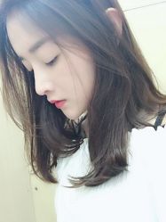-比华利美容医院