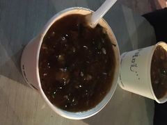 iphone_upload_pic-健康路夜市