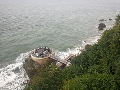 -Rock Bar Bali(Bali)