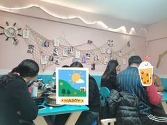 -鸭小妹鸭血粉丝(老门东店)