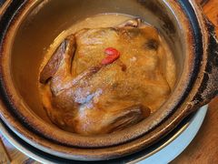 -外婆家(南开大悦城店)