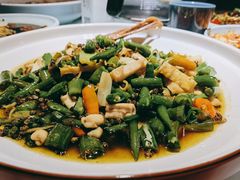 -58度品质川菜馆(经一路店)