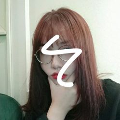 -崇尚GAVIN STYLE