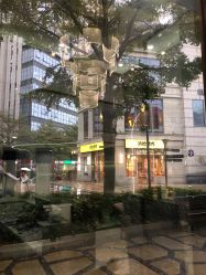 -久匠半永久纹眉