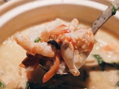 -潮人姐妹轩(海宁路店)