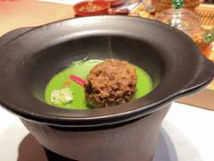 -叶叶菩提·晋福宫