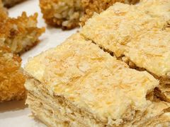 -神仙馆(衡山路店)