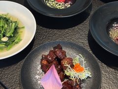 -淮扬韵(凤八市政府店)