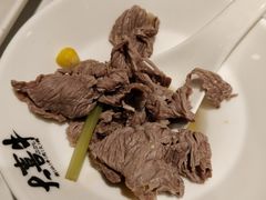 -大喜牛鲜牛肉火锅(世纪金源店)