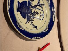 -隐厨·中国菜馆(三里屯T+MALL店)