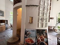 -花迹(富春江东街店)