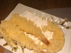 -山葵家·创意料理(万象汇店)