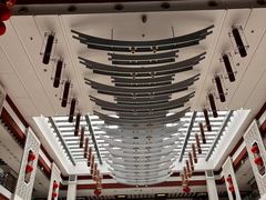 -中国闽台缘博物馆