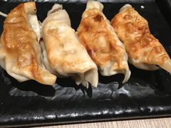 -云味馆·云南菜·云南米线(景田店)
