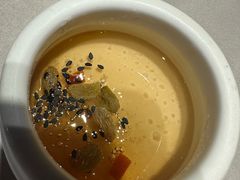 -北平食坊·烤鸭(黄寺大街店)