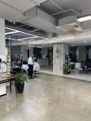 -蚂蚁造型俱乐部