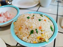 -蛙一刀·麻椒鱼火锅(金仙桥店)