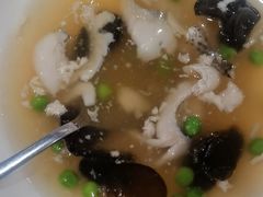 -金时代顺风大酒店(临港百联店)