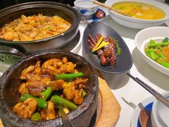 -桂满陇天书(南京德基旗舰店)