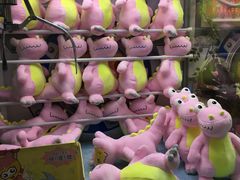 -小象猛犸(炫地购物中心店)