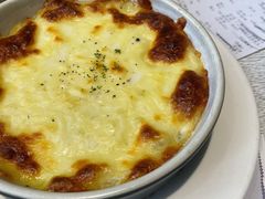 -娜娜家·Nana's restaurant(国金汇店)