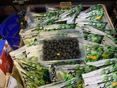-嘿嘛仓储购(华明店)