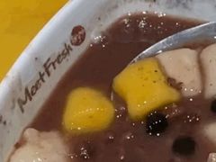 -鲜芋仙Meet Fresh(五道口店)