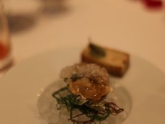 -SIR ELLY'S 艾利爵士餐厅