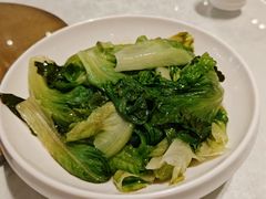-宴天下·幸福礼堂(王城大道店)