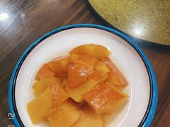 -海宁煲农家菜(惠南镇店)