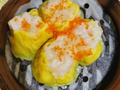 干蒸烧卖煲-美点双辉(东方汇店)