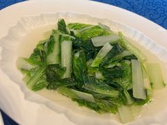 -老淳安—伴山伴湖(千岛湖开元度假村店)