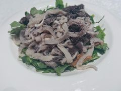 -卫鼎轩·家宴(水上公园店)
