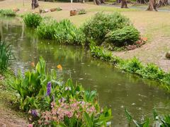 -人民公园(罗湖区)