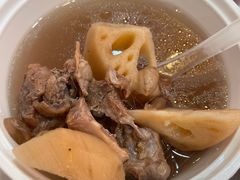 -留仙洞(地铁站)