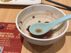-宏状元现熬粥·京味菜(三里河店)